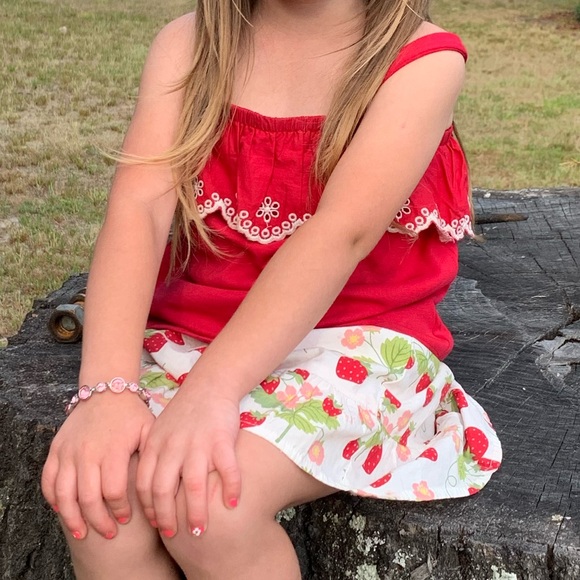 Spring outfits - Picture 10 of 11